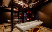 Туры в отель Selene Beach & Spa Hotel