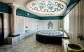 Туры в отель Selene Beach & Spa Hotel
