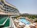 Туры в Selene Beach & Spa Hotel