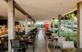 Туры в отель Selene Beach & Spa Hotel
