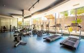 Туры в отель Selene Beach & Spa Hotel