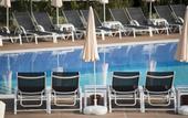 Туры в отель Selene Beach & Spa Hotel