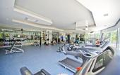 Туры в отель Selene Beach & Spa Hotel