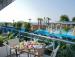 Туры в Selene Beach & Spa Hotel