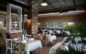 Туры в отель Selene Beach & Spa Hotel