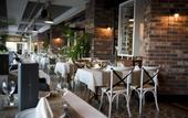 Туры в отель Selene Beach & Spa Hotel