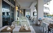 Туры в отель Selene Beach & Spa Hotel