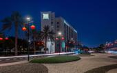 Туры в отель Ibis Styles Dragon Mart Dubai