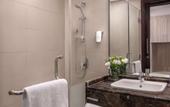 Туры в отель Ibis Styles Dragon Mart Dubai