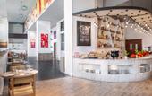 Туры в отель Ibis Styles Dragon Mart Dubai