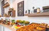 Туры в отель Ibis Styles Dragon Mart Dubai