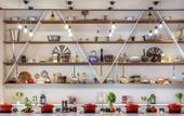 Туры в отель Ibis Styles Dragon Mart Dubai