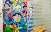 Туры в отель Ibis Styles Dragon Mart Dubai