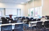 Туры в отель Ibis Styles Dragon Mart Dubai
