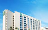 Туры в отель Ibis Styles Dragon Mart Dubai