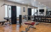Туры в отель Ibis Styles Dragon Mart Dubai