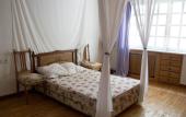 Туры в отель Dvizh Eli Spali Hostel