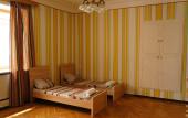 Туры в отель Dvizh Eli Spali Hostel