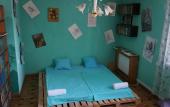 Туры в отель Dvizh Eli Spali Hostel