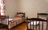 Туры в отель Dvizh Eli Spali Hostel