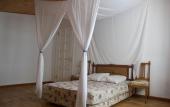 Туры в отель Dvizh Eli Spali Hostel
