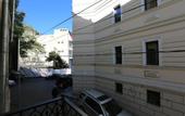 Туры в отель Gallery Hostel