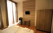 Туры в отель Gallery Hostel