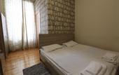 Туры в отель Gallery Hostel