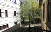 Туры в отель Gallery Hostel