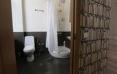 Туры в отель Gallery Hostel