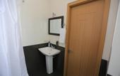 Туры в отель Gallery Hostel