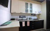 Туры в отель Gallery Hostel