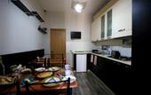 Туры в отель Gallery Hostel
