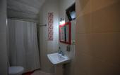 Туры в отель Gallery Hostel