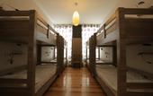 Туры в отель Gallery Hostel