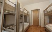 Туры в отель Gallery Hostel