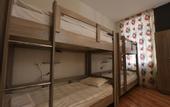 Туры в отель Gallery Hostel