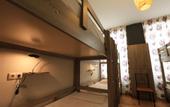 Туры в отель Gallery Hostel