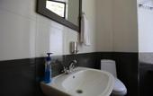 Туры в отель Gallery Hostel