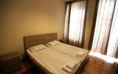 Туры в отель Gallery Hostel
