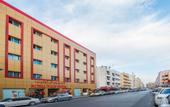Туры в отель Royal Tulip Hotel