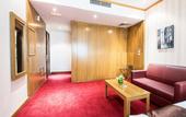 Туры в отель Royal Tulip Hotel