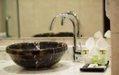Туры в отель Royal Tulip Hotel