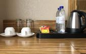 Туры в отель Royal Tulip Hotel