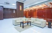 Туры в отель Royal Tulip Hotel