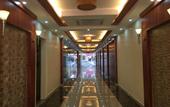 Туры в отель Royal Tulip Hotel