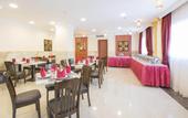 Туры в отель Royal Tulip Hotel