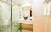 Туры в отель Royal Tulip Hotel