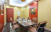 Туры в отель Royal Tulip Hotel