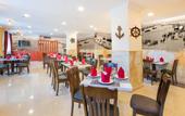 Туры в отель Royal Tulip Hotel